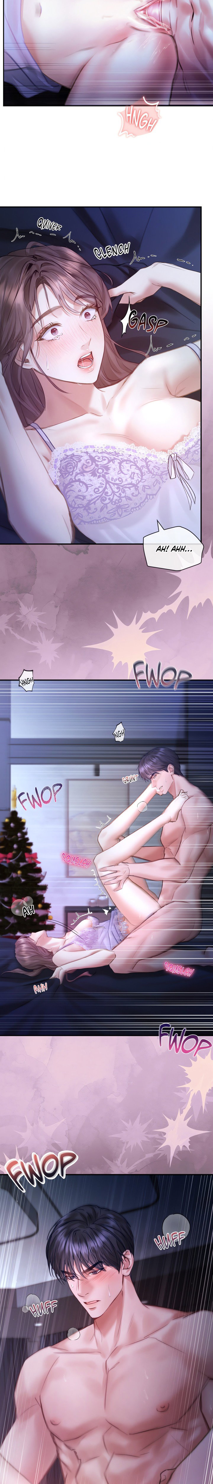 the-young-wife-uncensored-chap-32-2