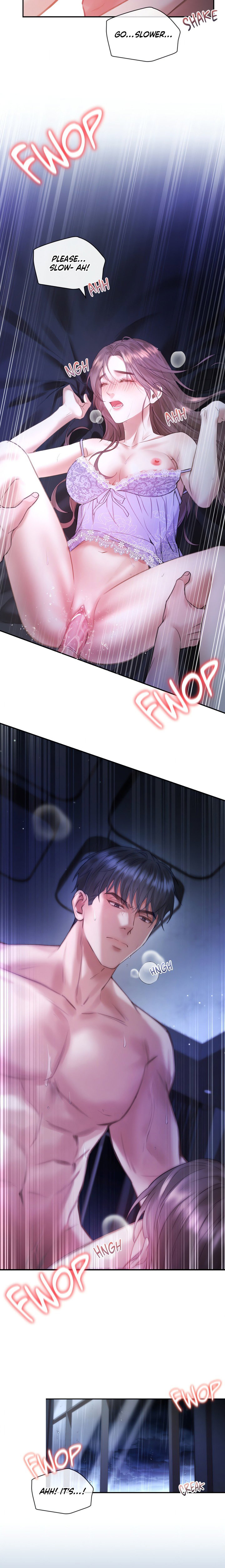 the-young-wife-uncensored-chap-32-4