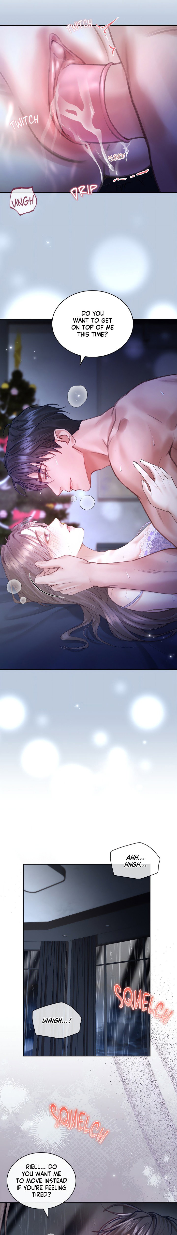 the-young-wife-uncensored-chap-32-5