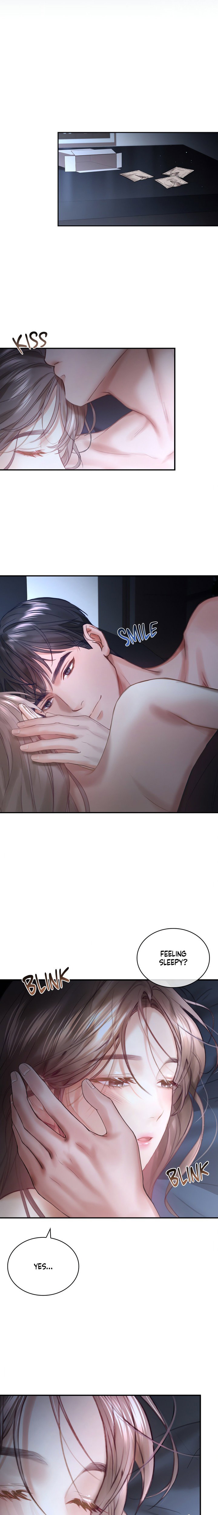 the-young-wife-uncensored-chap-32-7