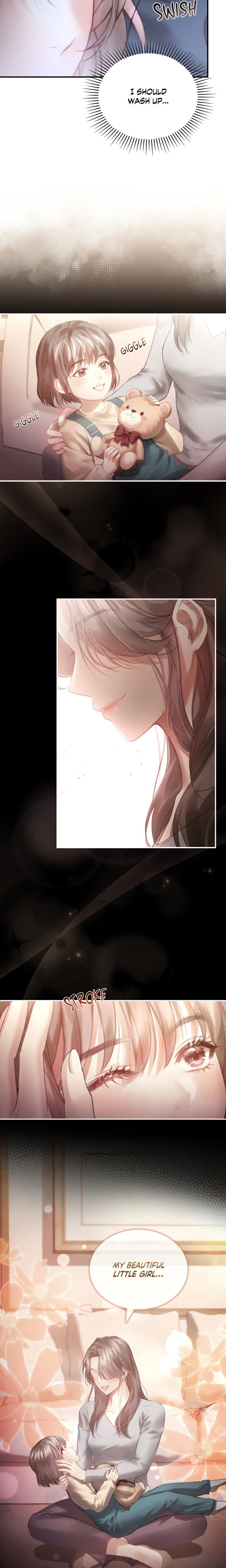 the-young-wife-uncensored-chap-32-8