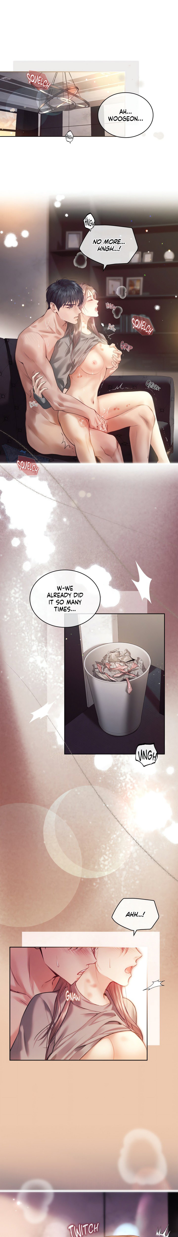 the-young-wife-uncensored-chap-33-0