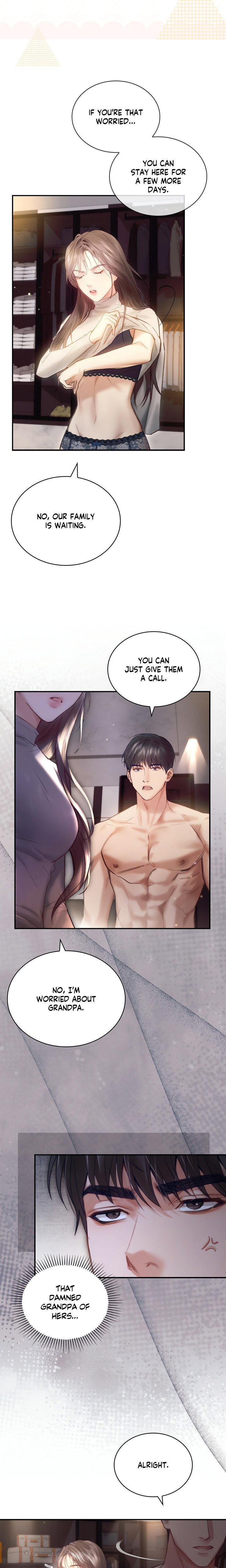 the-young-wife-uncensored-chap-33-9
