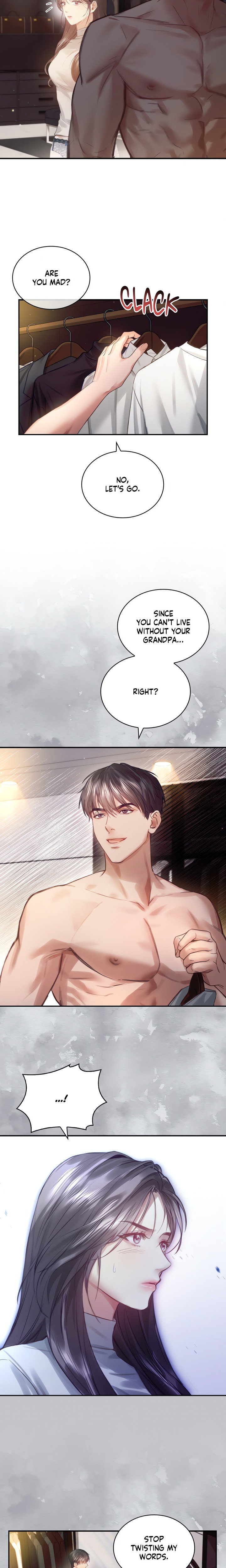 the-young-wife-uncensored-chap-33-10