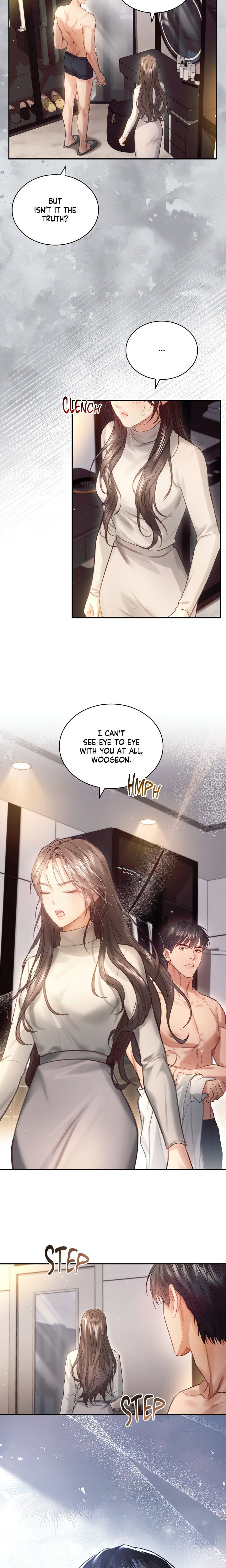 the-young-wife-uncensored-chap-33-11