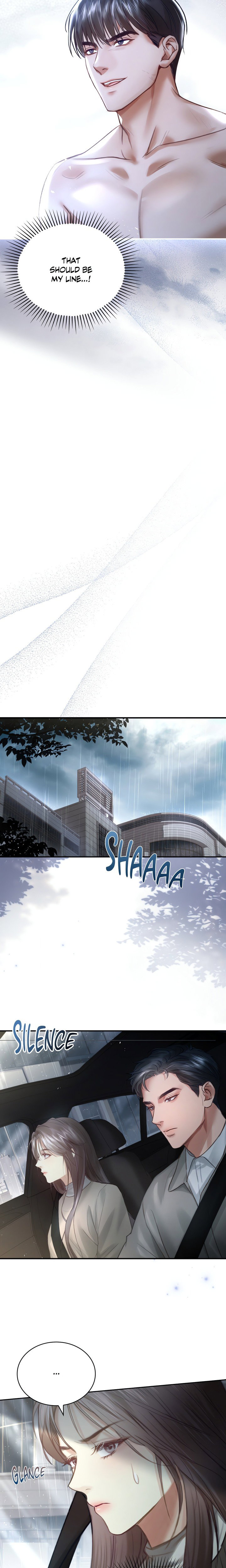 the-young-wife-uncensored-chap-33-12