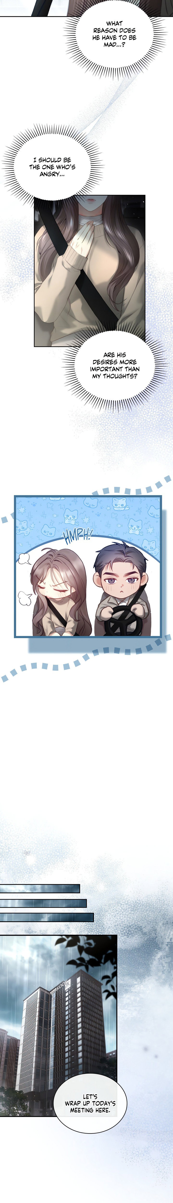 the-young-wife-uncensored-chap-33-13