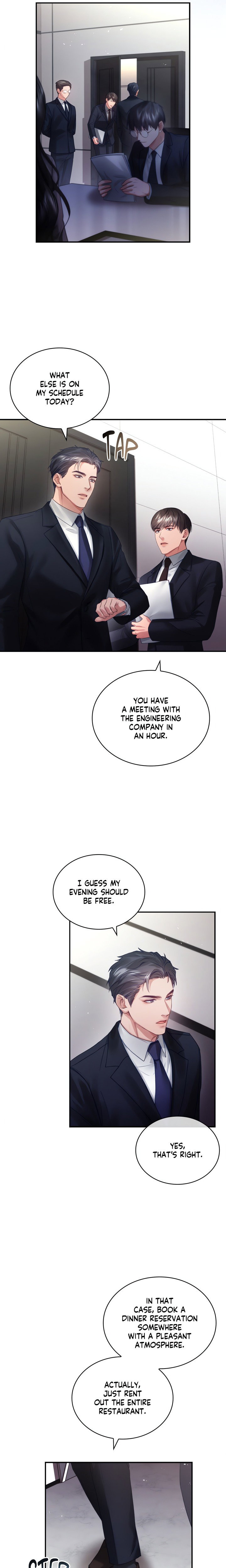 the-young-wife-uncensored-chap-33-14