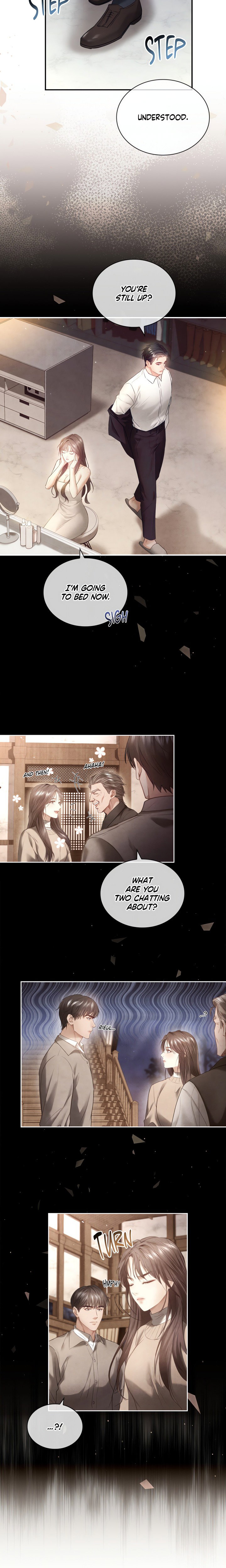 the-young-wife-uncensored-chap-33-15