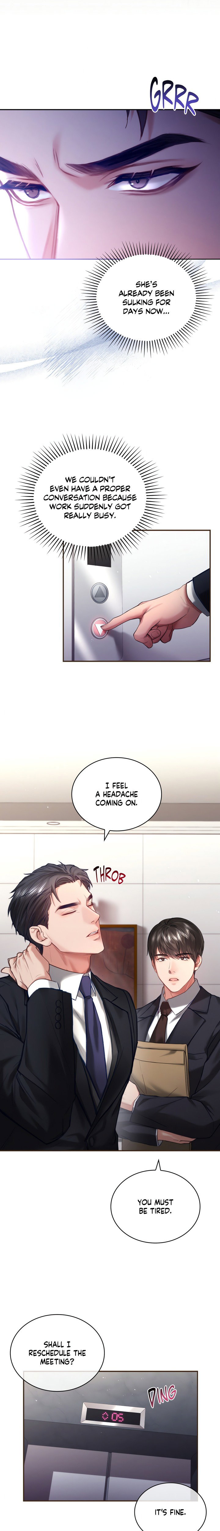the-young-wife-uncensored-chap-33-16