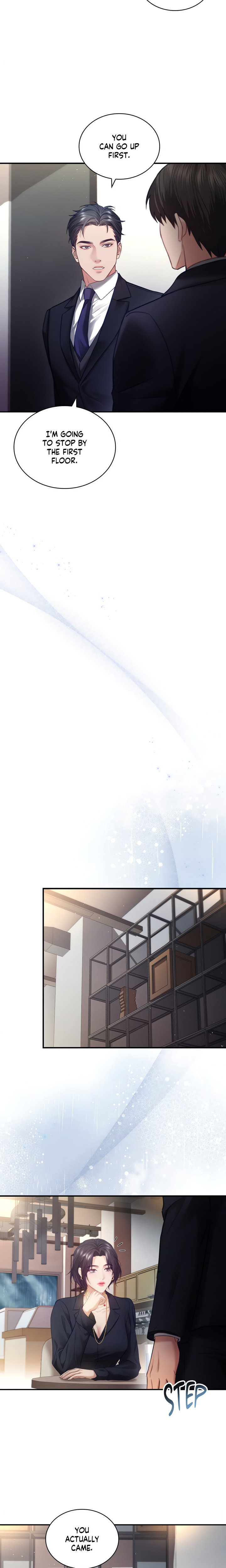 the-young-wife-uncensored-chap-33-17