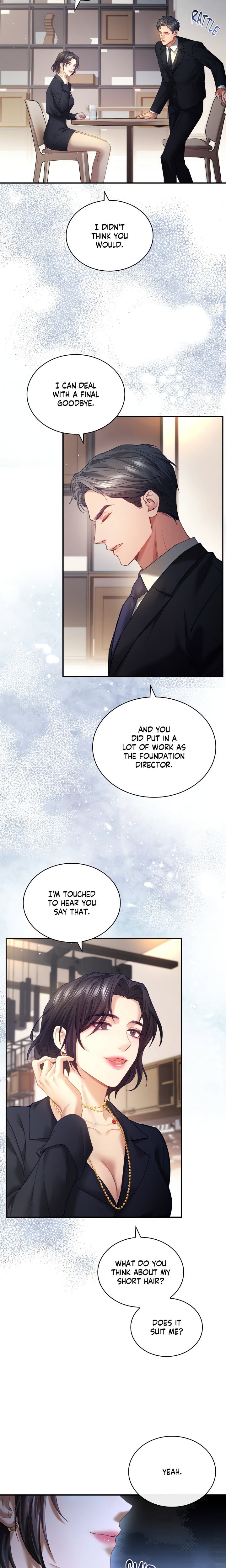 the-young-wife-uncensored-chap-33-18
