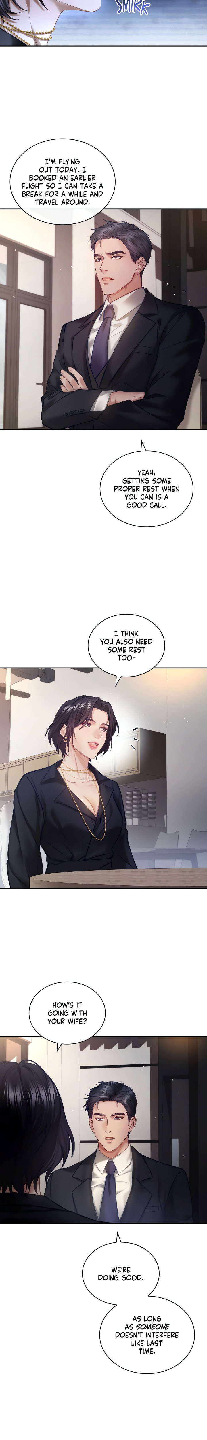 the-young-wife-uncensored-chap-33-19
