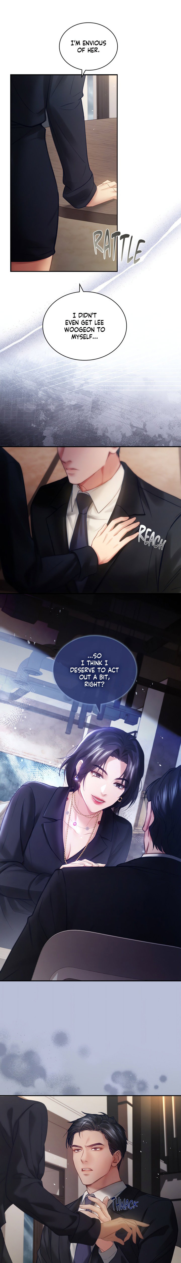 the-young-wife-uncensored-chap-33-20