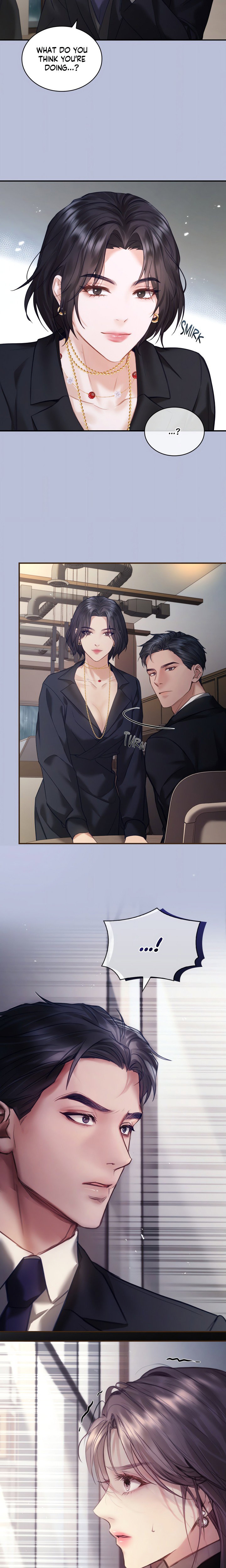 the-young-wife-uncensored-chap-33-21