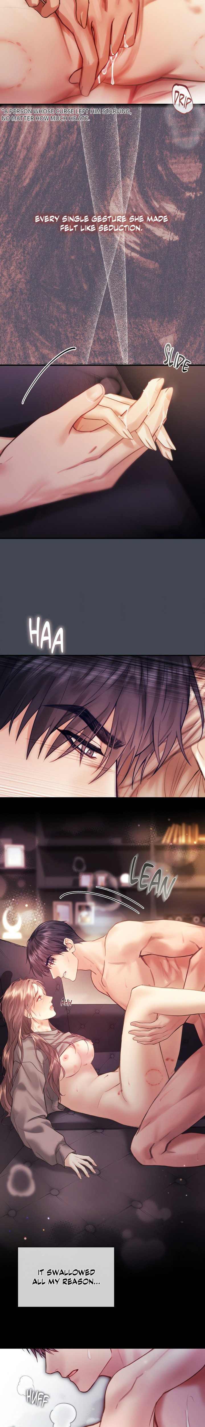 the-young-wife-uncensored-chap-33-2