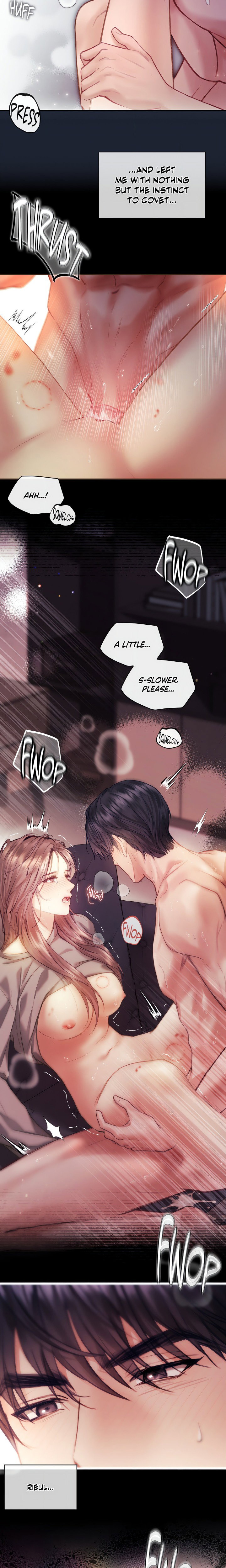 the-young-wife-uncensored-chap-33-3