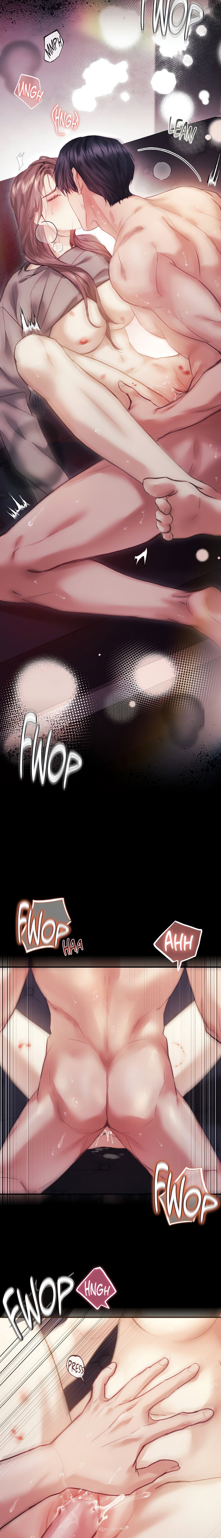 the-young-wife-uncensored-chap-33-4