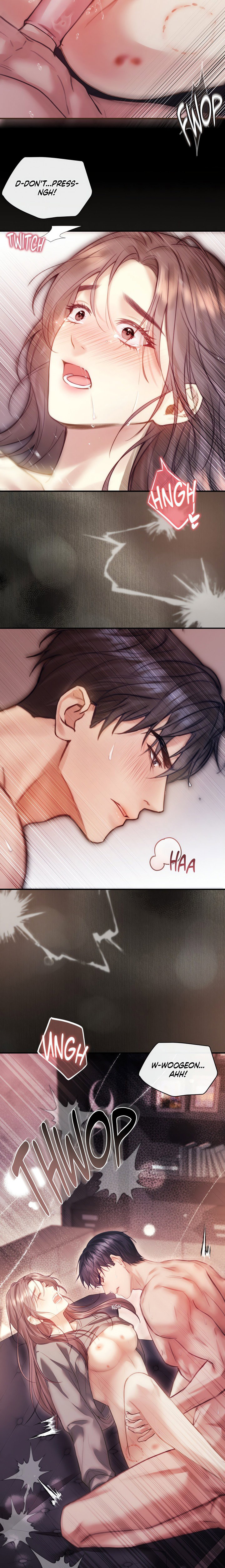the-young-wife-uncensored-chap-33-5