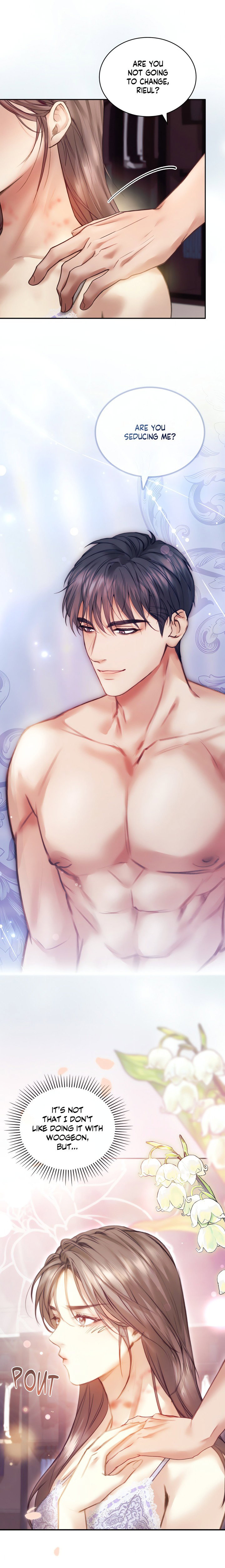 the-young-wife-uncensored-chap-33-7