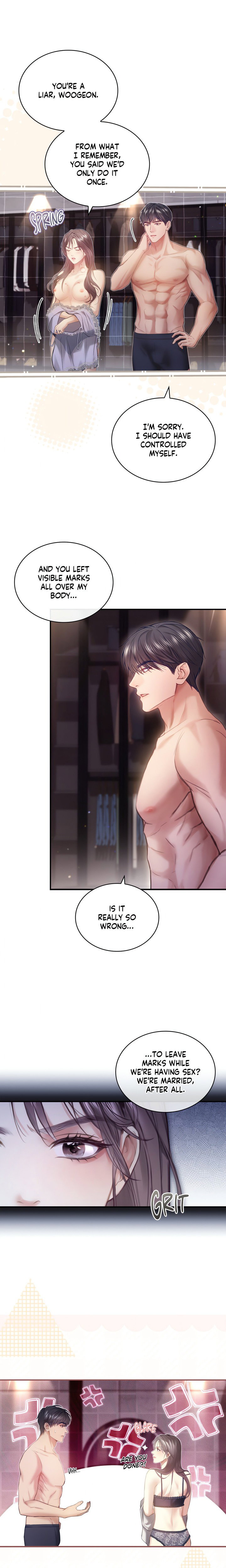 the-young-wife-uncensored-chap-33-8