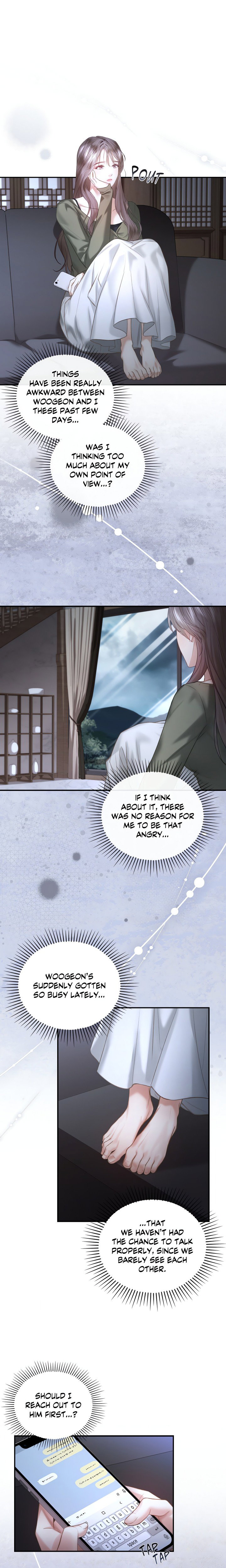 the-young-wife-uncensored-chap-34-0