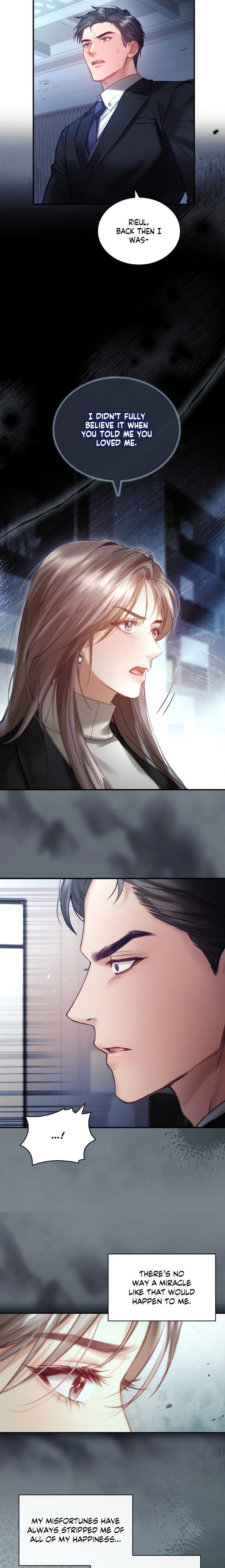 the-young-wife-uncensored-chap-34-9