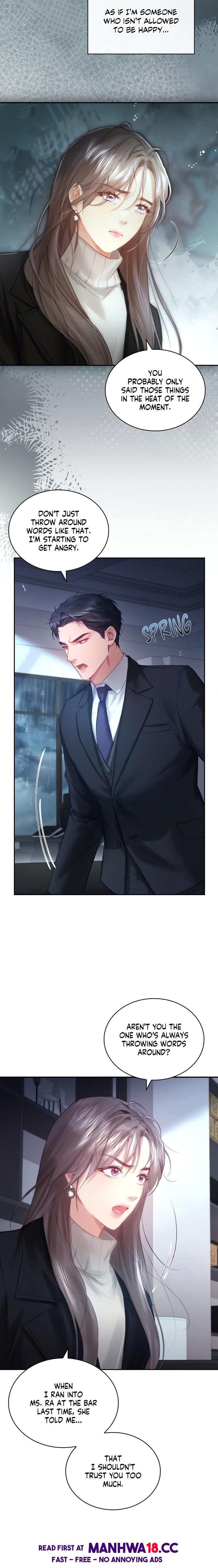 the-young-wife-uncensored-chap-34-10