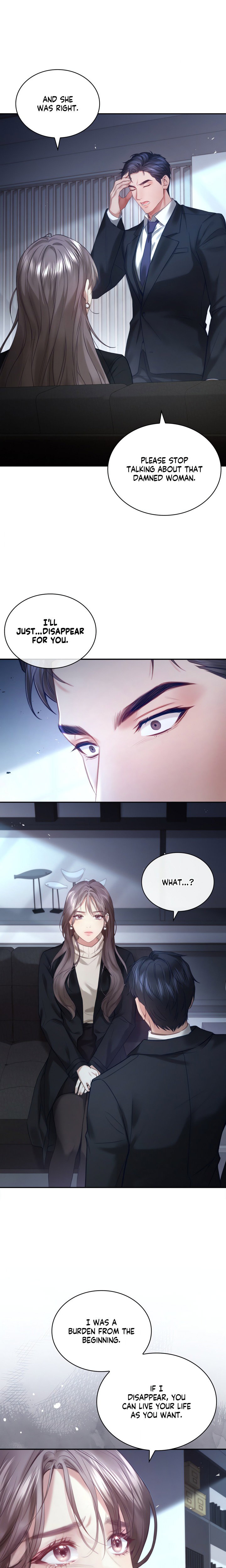 the-young-wife-uncensored-chap-34-11