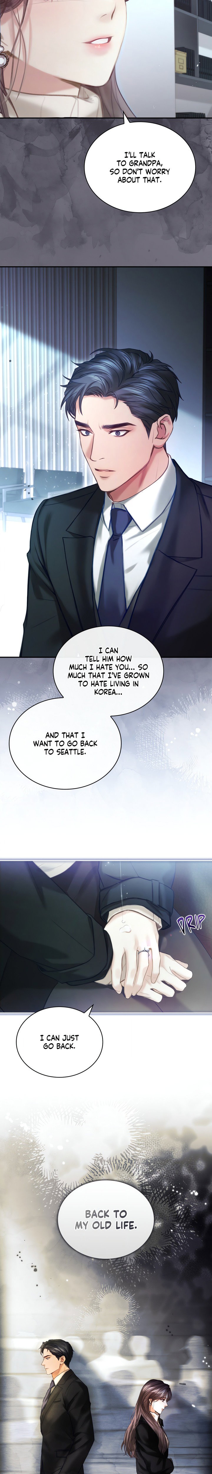 the-young-wife-uncensored-chap-34-12