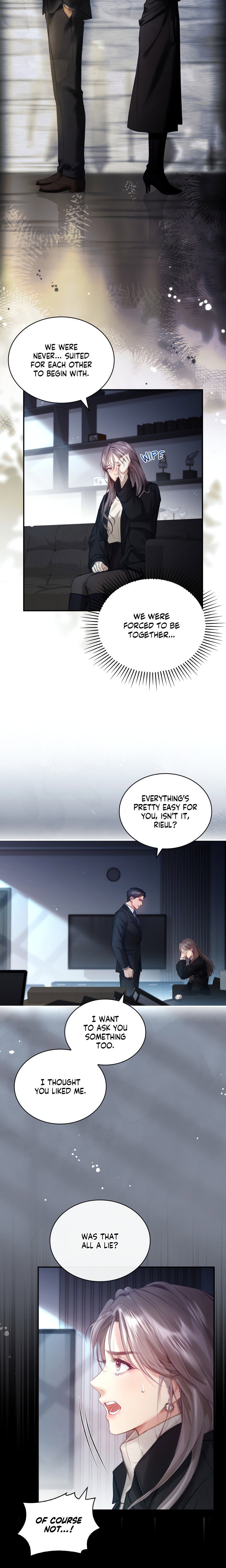 the-young-wife-uncensored-chap-34-13