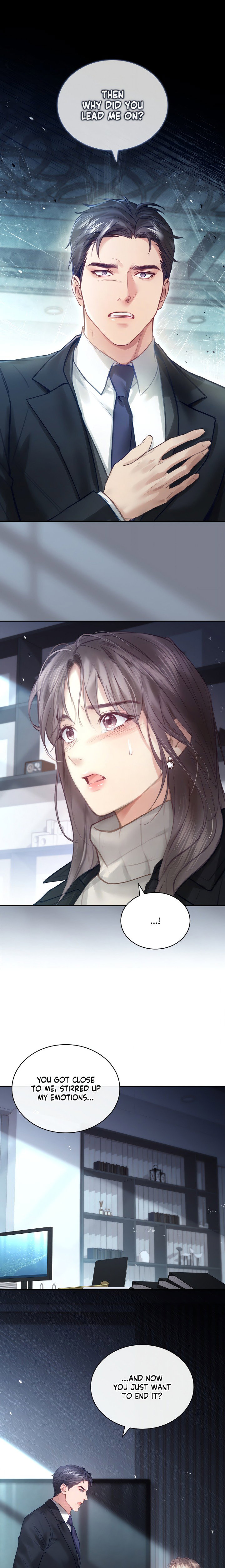 the-young-wife-uncensored-chap-34-14