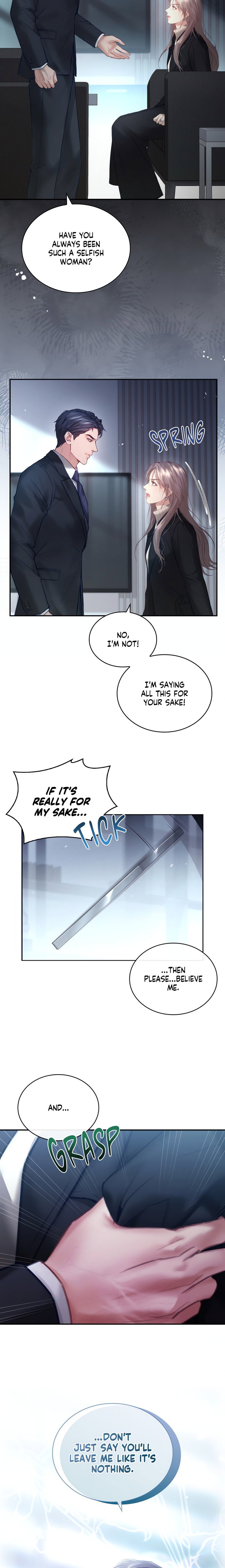 the-young-wife-uncensored-chap-34-15