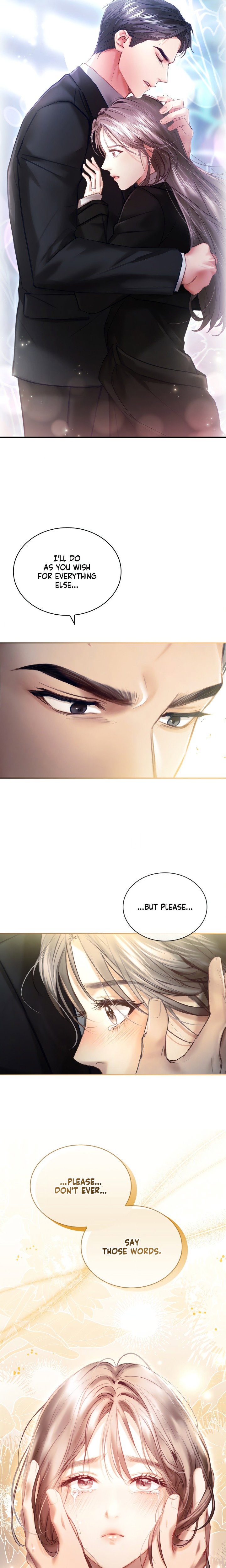 the-young-wife-uncensored-chap-34-16