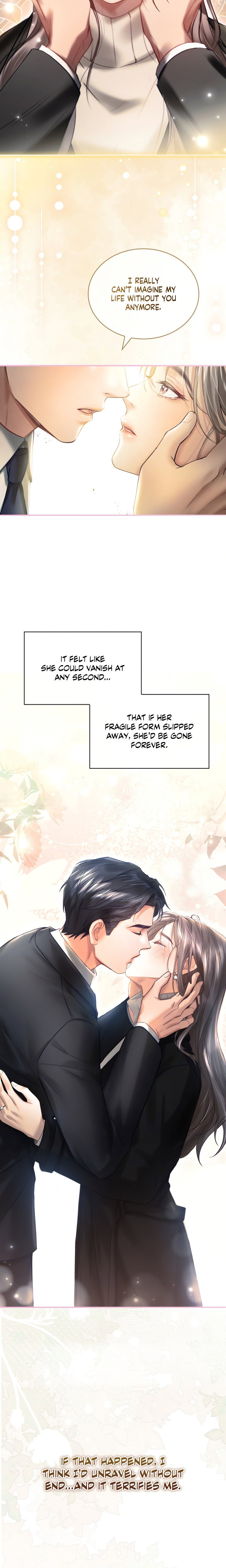 the-young-wife-uncensored-chap-34-17