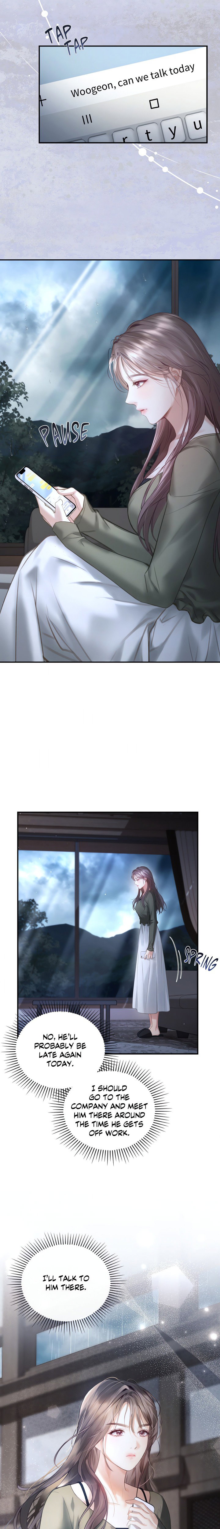 the-young-wife-uncensored-chap-34-1