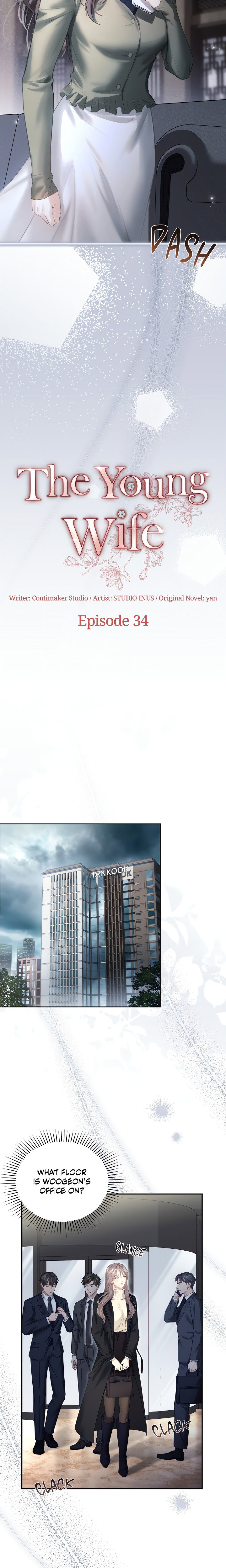 the-young-wife-uncensored-chap-34-2
