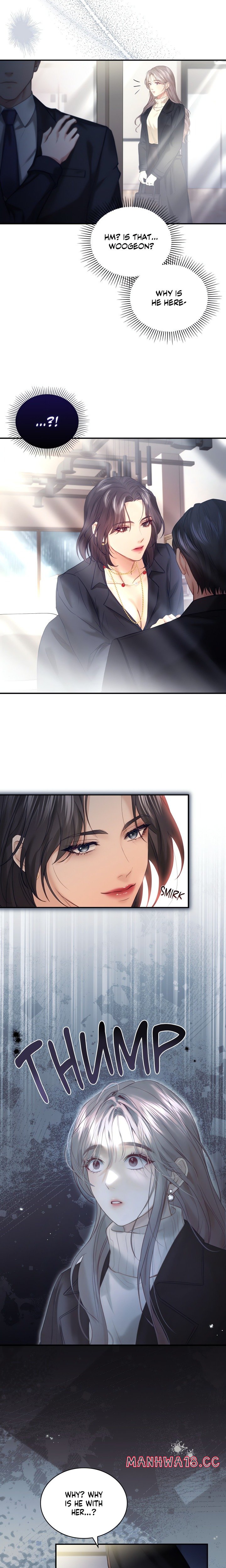 the-young-wife-uncensored-chap-34-3