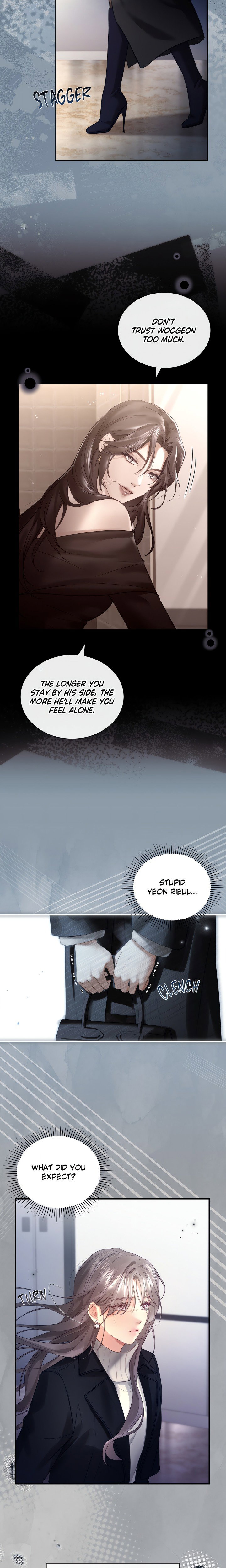 the-young-wife-uncensored-chap-34-4