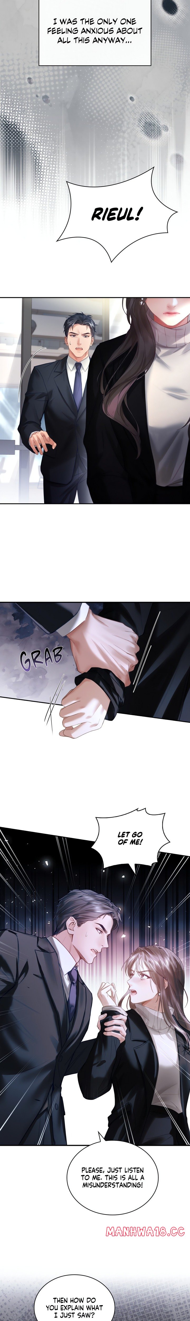 the-young-wife-uncensored-chap-34-5