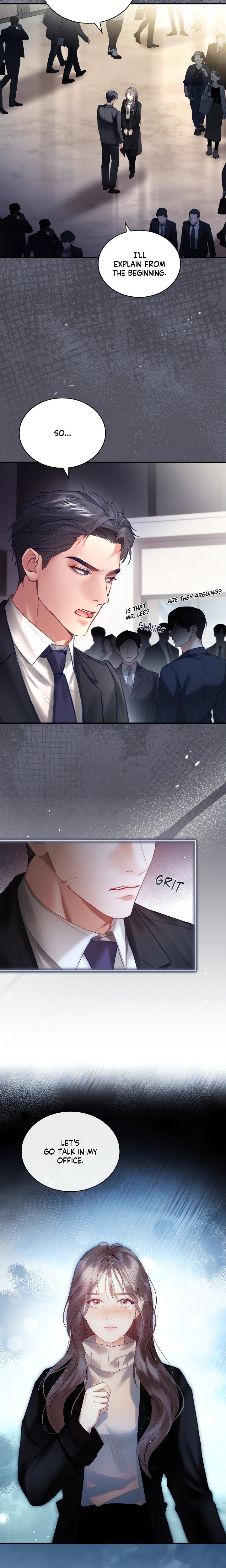 the-young-wife-uncensored-chap-34-6