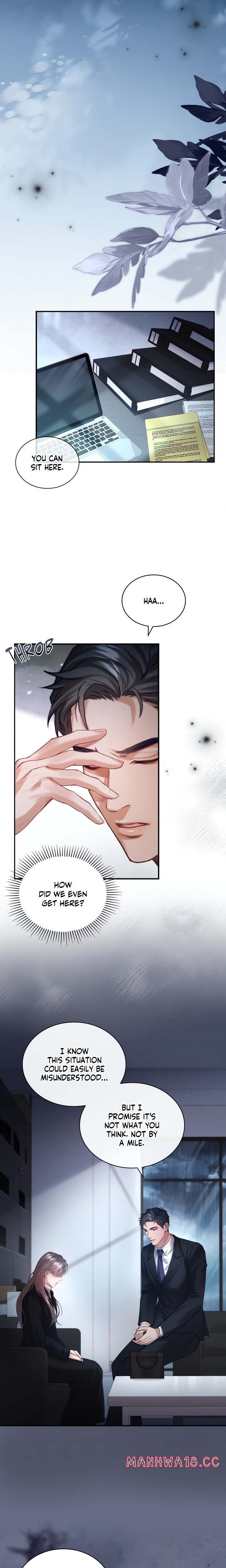 the-young-wife-uncensored-chap-34-7