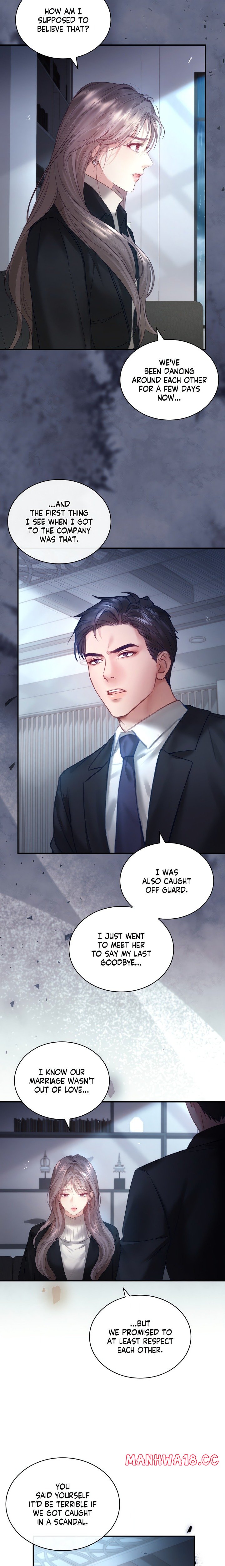the-young-wife-uncensored-chap-34-8