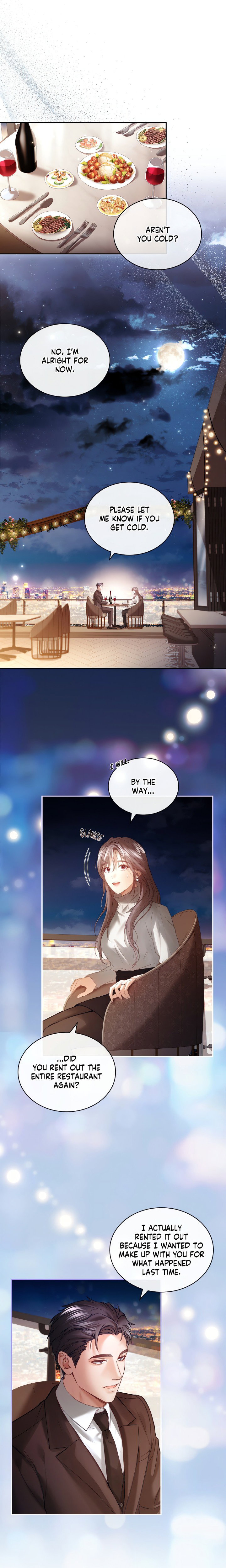 the-young-wife-uncensored-chap-35-0