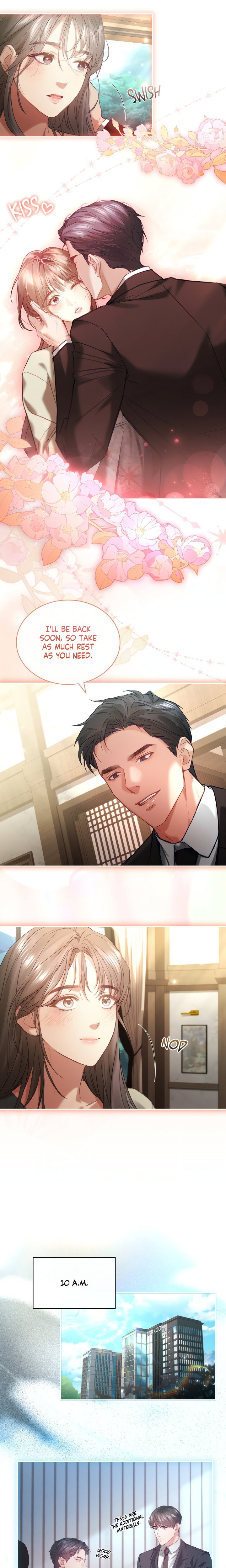 the-young-wife-uncensored-chap-35-9