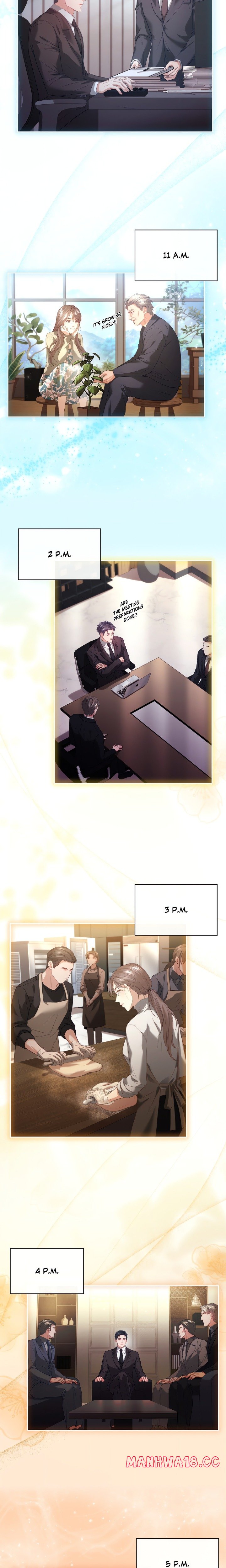 the-young-wife-uncensored-chap-35-10