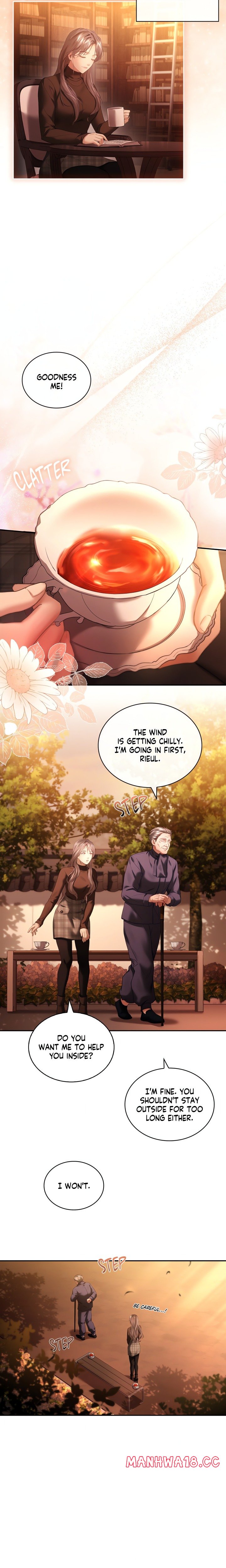 the-young-wife-uncensored-chap-35-11