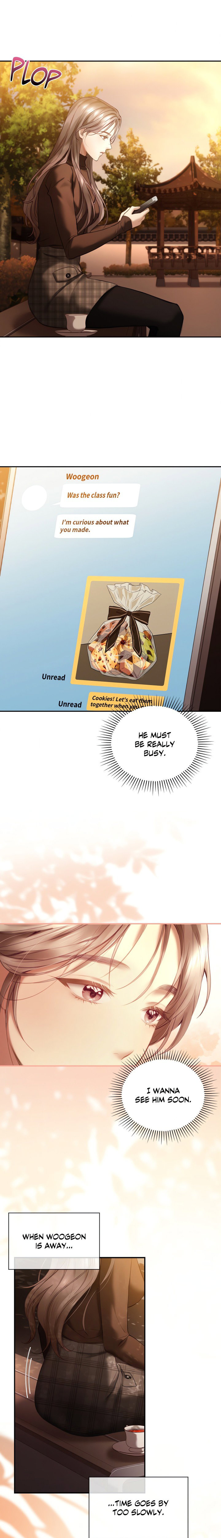 the-young-wife-uncensored-chap-35-12