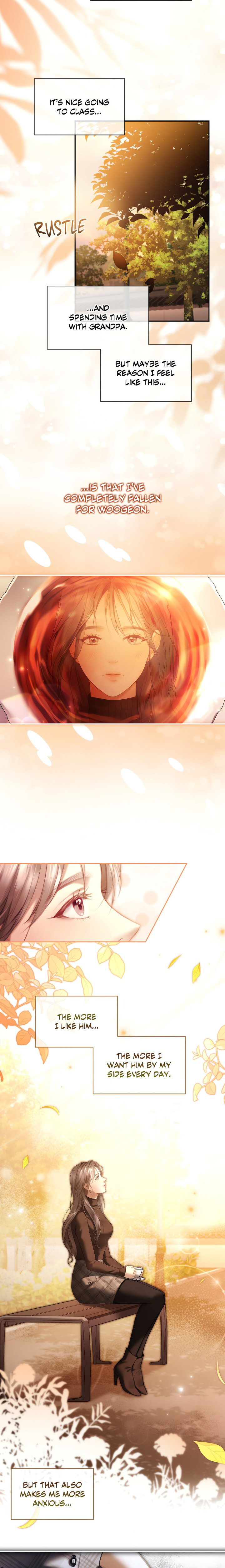 the-young-wife-uncensored-chap-35-13