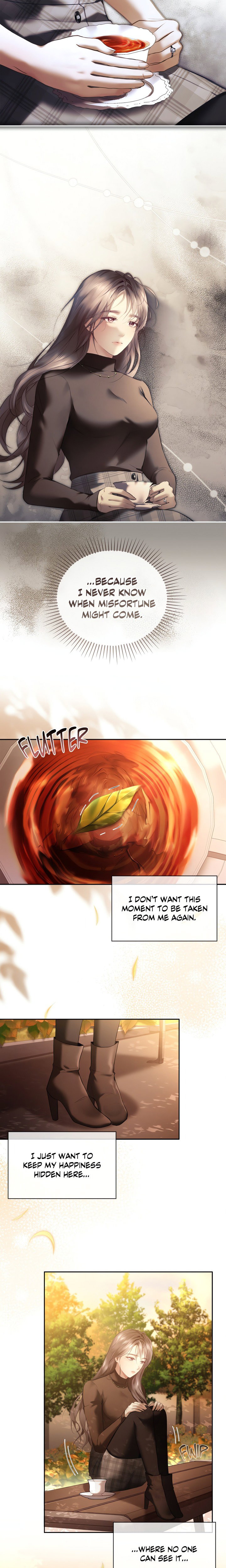 the-young-wife-uncensored-chap-35-14